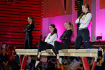 2026-01-17_18-47-07-1904-DxO