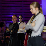 2026-01-17_18-47-32-1905-DxO