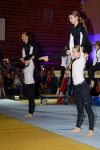 2026-01-17_18-47-53-1910-DxO