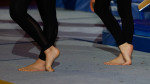 2026-01-17_18-48-13-1911-DxO
