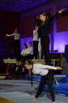 2026-01-17_18-49-54-1915-DxO