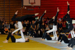 2026-01-17_18-51-04-1917-DxO