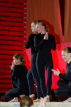 2026-01-17_18-51-41-1923-DxO