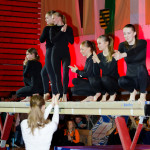 2026-01-17_18-51-46-1925-DxO