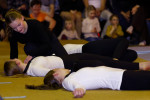 2026-01-17_18-52-20-1933-DxO