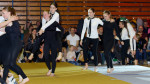 2026-01-17_18-52-59-1941-DxO