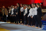 2026-01-17_18-53-40-1945-DxO