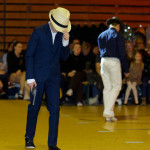 2026-01-17_18-58-01-1948-DxO