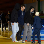 2026-01-17_18-58-58-1954-DxO