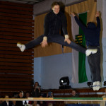 2026-01-17_18-59-20-1955-DxO