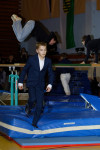 2026-01-17_18-59-27-1957-DxO