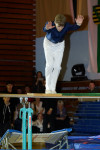2026-01-17_19-00-03-1962-DxO