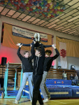 2026-01-17_19-01-56