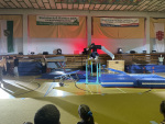 2026-01-17_19-03-12