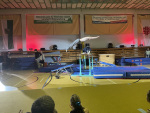 2026-01-17_19-03-14