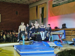 2026-01-17_19-03-36