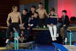 2026-01-17_19-03-37-0003-DxO
