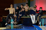 2026-01-17_19-03-40-0004-DxO