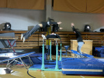 2026-01-17_19-03-50