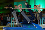 2026-01-17_19-05-18-0009-DxO