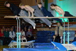 2026-01-17_19-05-20-0010-DxO
