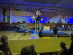 2026-01-17_19-07-25