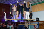 2026-01-17_19-07-44-0020-DxO