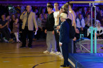 2026-01-17_19-08-35-0023-DxO