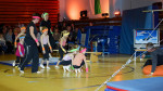 2026-01-17_16-34-59-0384-DxO