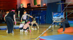 2026-01-17_16-35-00-0385-DxO