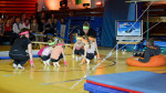2026-01-17_16-35-06-0386-DxO