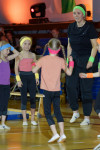 2026-01-17_16-36-07-0391-DxO