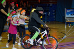 2026-01-17_16-37-36-0399-DxO