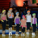 2026-01-17_16-38-21-0403-DxO