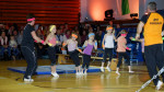 2026-01-17_16-38-38-0404-DxO