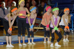 2026-01-17_16-39-00-0406-DxO