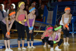 2026-01-17_16-39-02-0407-DxO