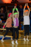2026-01-17_16-39-30-0409-DxO