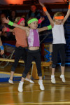 2026-01-17_16-39-31-0410-DxO