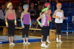 2026-01-17_16-39-54-0412-DxO
