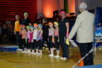 2026-01-17_16-41-32-0413-DxO