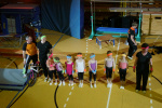 2026-01-17_16-41-59