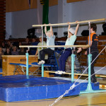 2026-01-17_16-57-07-0702-DxO