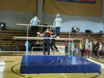 2026-01-17_16-57-10