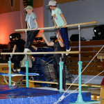 2026-01-17_16-57-12-0706-DxO