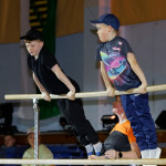 2026-01-17_16-57-28-0707-DxO