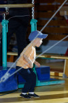 2026-01-17_16-57-52-0708-DxO