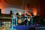 2026-01-17_16-58-09