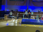 2026-01-17_16-58-20