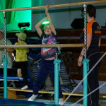 2026-01-17_16-59-42-0711-DxO